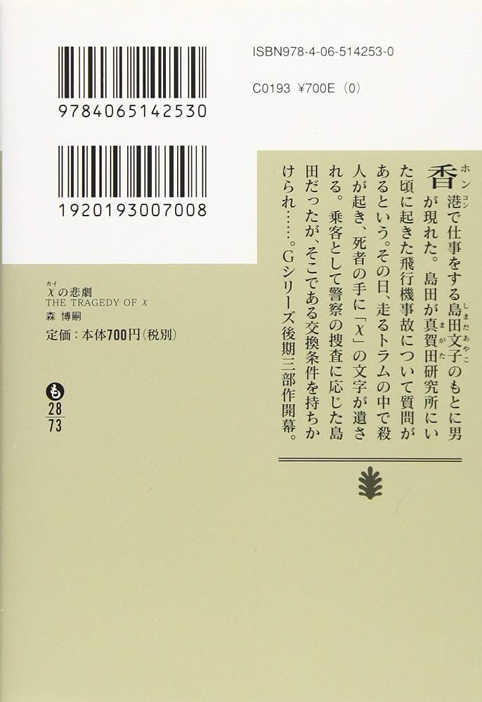【たかはし様用】DECON / Birth Of Tragedy たかはし様用】DECON / Birth Of Tragedy The Birth of Tragedy